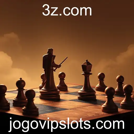 A Revolução dos E-Games em 2025