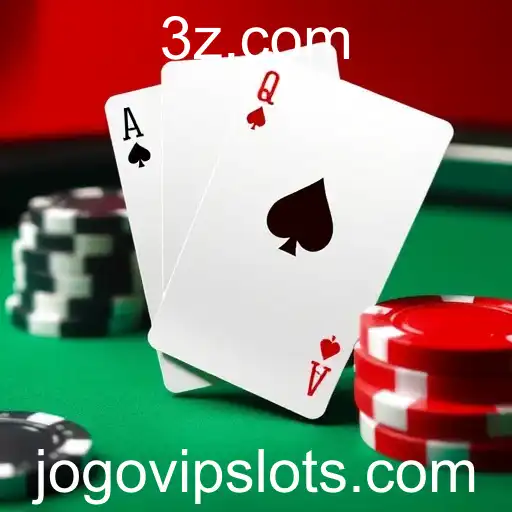 Tendências Emergentes no Mundo dos Jogos em 2025