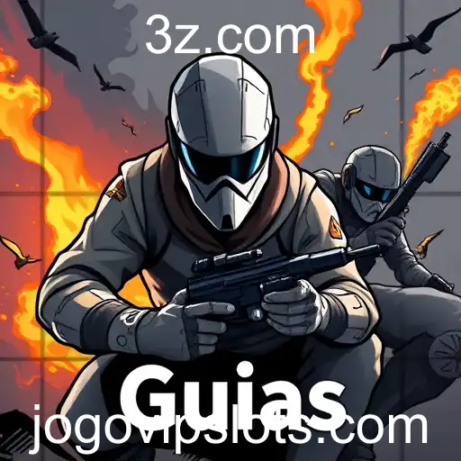 Guias