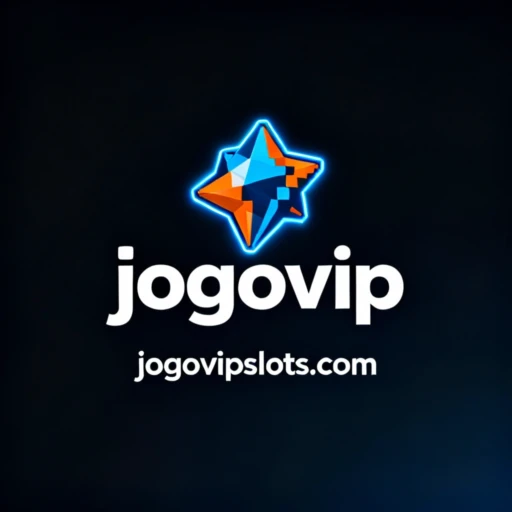 jogovip