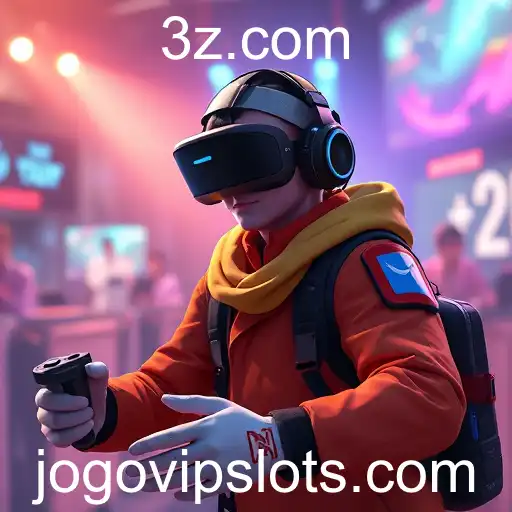 O Impacto de Jets Digitais no Mundo dos Jogos Online