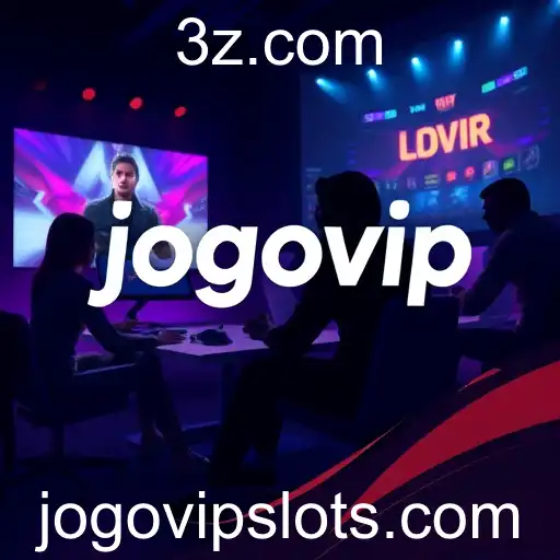jogovip