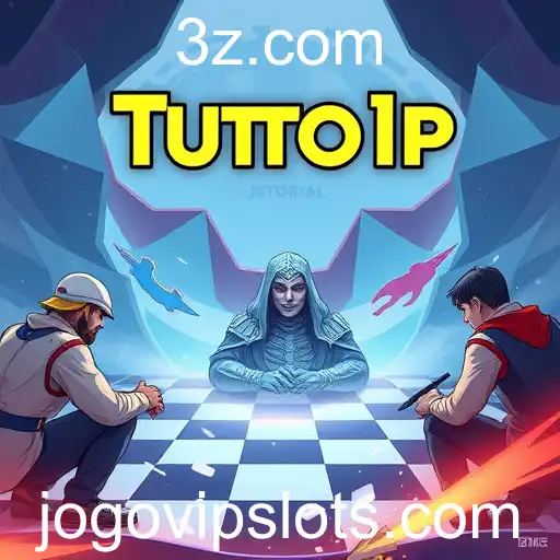 jogovip