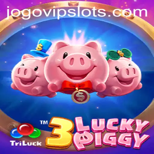 Discover the Thrilling World of 3LUCKYPIGGY: An Intriguing Game Experience