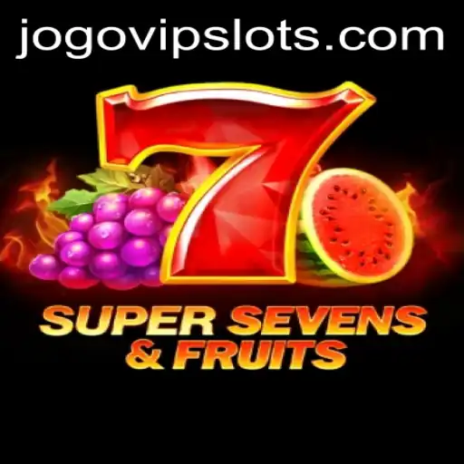 Exploring the Thrills of 7SuperSevensFruits: A Comprehensive Guide
