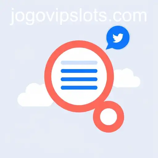 Gaming Experience jogovip - 800+ Premium and Exclusive Games