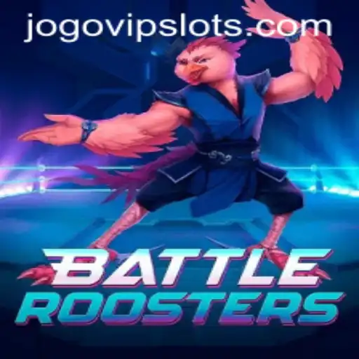 Unleashing the Excitement in BattleRoosters: A Deep Dive into Gameplay and Rules