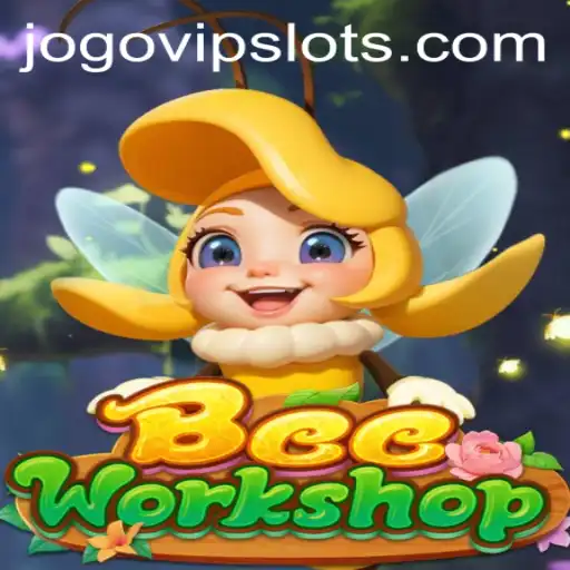Buzzing Through BeeWorkshop: An Exciting Dive into the World of Beekeeping