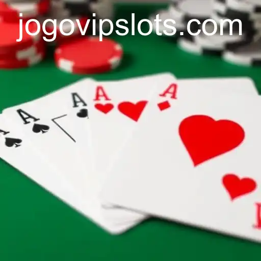 Security and Trust jogovip - International Licenses and Certifications