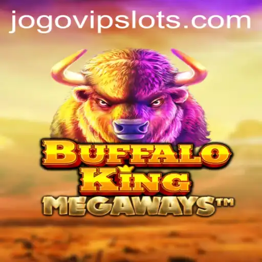 Exploring the Thrills of BuffaloKing: A Dive into the Premier Jogovip Experience