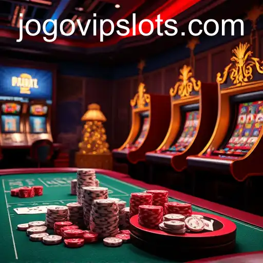 Security and Trust jogovip - International Licenses and Certifications