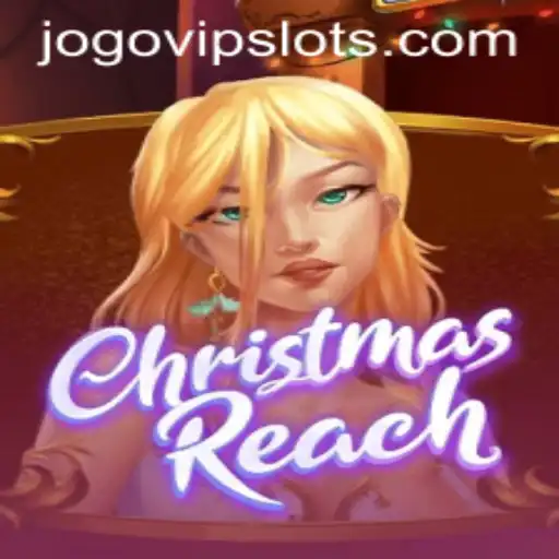 Dive into the Enchanting World of ChristmasReach: A Holiday Adventure like No Other