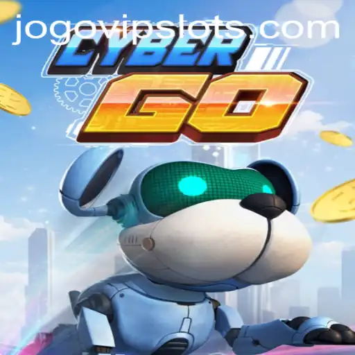 Discovering CyberGO: A New Era of Strategic Gaming