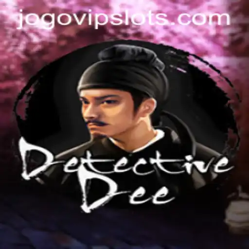 Unveiling DetectiveDee: A Deep Dive into the Mysterious World of Jogovip