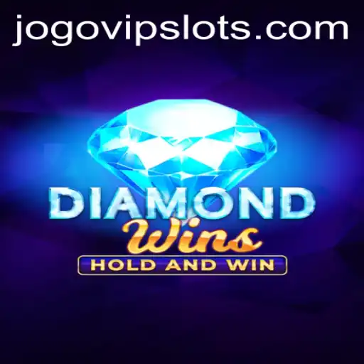 DiamondWins: A Deep Dive into the Exciting World of Jogovip's Latest Game