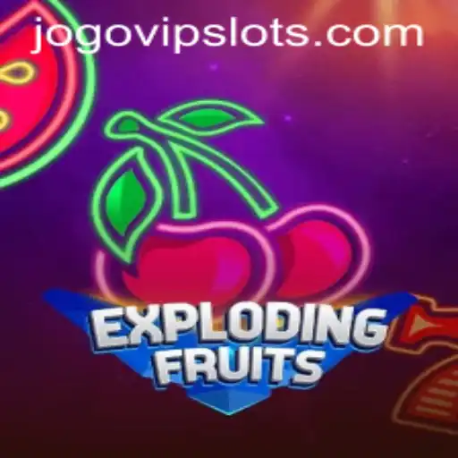 ExplodingFruits: The Exciting World of the Trending Game