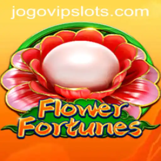 Unveiling the Fascinating World of FlowerFortunes on Jogovip