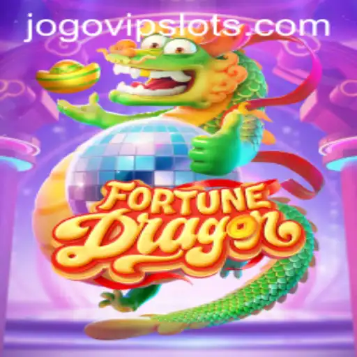 Exploring FortuneDragon: An Immersive Gaming Experience with Jogovip