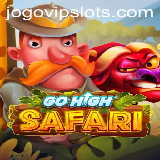 Exploring the Adventures of GoHighSafari: A Unique Gaming Experience