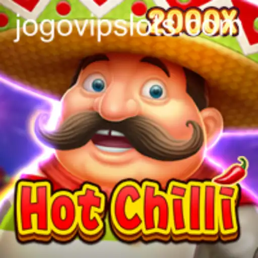 Exploring HotChilli: A Spicy Adventure into Virtual Gaming Realms
