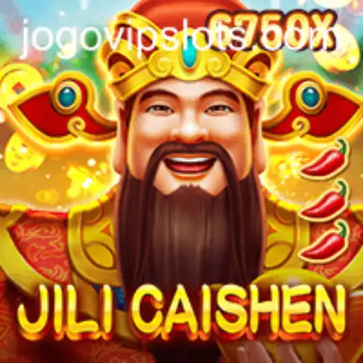 Unveiling JILICaishen: A Comprehensive Guide to the Thrilling Casino Experience