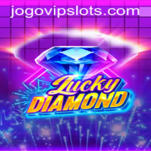 Introduction to LuckyDiamond: The Exciting World of Jogovip