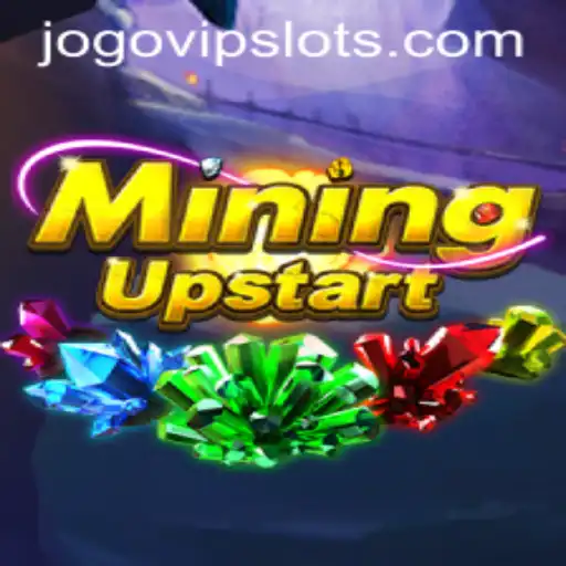 Exploring the MiningUpstart Phenomenon: A Detailed Overview