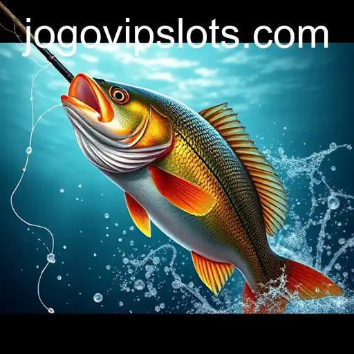 VIP Service jogovip - 24/7 Support and Exclusive Benefits