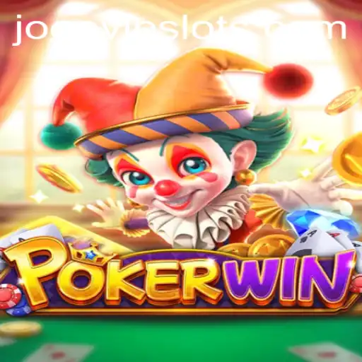 Master the Art of POKERWIN: An In-Depth Guide to Jogovip