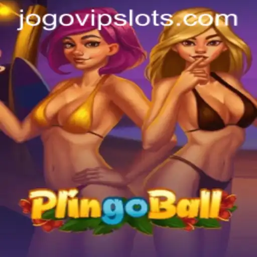Discover the Thrills of Plingoball: A Comprehensive Guide to the Exciting New Sport