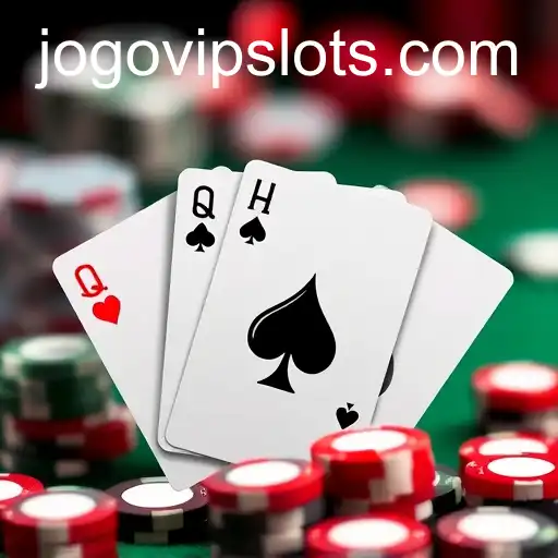 VIP Service jogovip - 24/7 Support and Exclusive Benefits