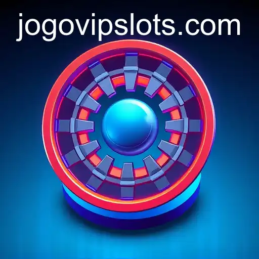 Gaming Experience jogovip - 800+ Premium and Exclusive Games