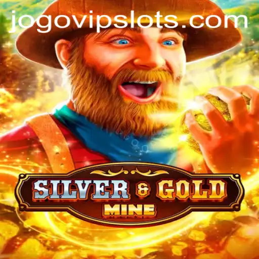 SilverGold: Unveiling the Intriguing World of Jogovip Extravaganza