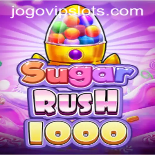 Exploring SugarRush1000: A Journey Through the Sweetest Adventure