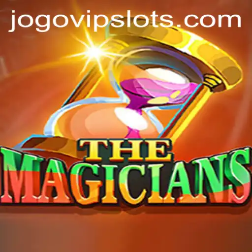 The Ultimate Adventure: Exploring TheMagicians and the Thrills of Jogovip